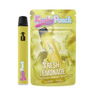 Order Fresh Lemonade Online