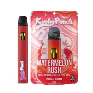 Buy Watermelon Rush Online