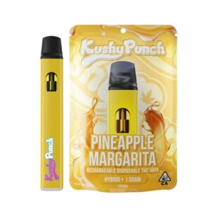 Buy Pineapple Margarita Online