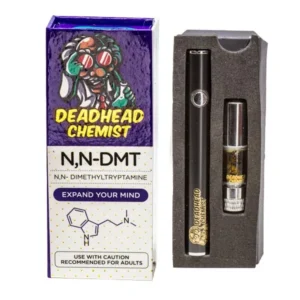 Buy the best DMT